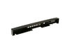 12703075-2-S-GE-WD34X24417-Control Panel Assembly