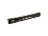12703075-3-S-GE-WD34X24417-Control Panel Assembly