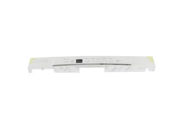 12703076-1-M-GE-WD34X24418-PANEL CONTROL ASM WW