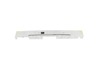 PANEL CONTROL ASM WW – Part Number: WD34X24418