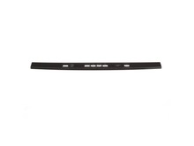 Console Cover Graphic Assembly – Part Number: WD34X24429