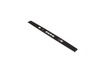 12703078-3-S-GE-WD34X24429-Console Cover Graphic Assembly