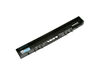 PANEL CONTROL ASM DS – Part Number: WD34X24467