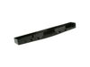 12703081-2-S-GE-WD34X24467-PANEL CONTROL ASM DS