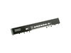 12703081-3-S-GE-WD34X24467-PANEL CONTROL ASM DS