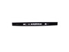 COVER CONSOLE ASM IML – Part Number: WD34X24946