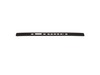 12703082-2-S-GE-WD34X24946-COVER CONSOLE ASM IML