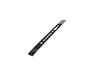 12703082-3-S-GE-WD34X24946-COVER CONSOLE ASM IML