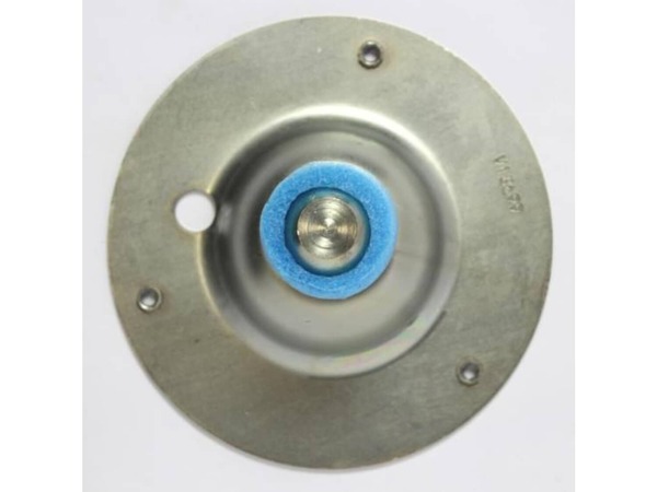 12703088-1-M-GE-WE01X27988-FLANGE