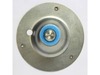FLANGE – Part Number: WE01X27988