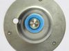 12703088-2-S-GE-WE01X27988-FLANGE