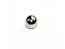 STEEL BEARING – Part Number: WE01X27992