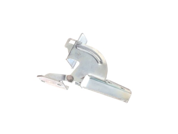 12703106-1-M-GE-WE01X28017-RIGHT HINGE