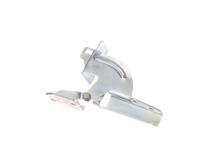 RIGHT HINGE – Part Number: WE01X28017