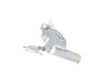 RIGHT HINGE – Part Number: WE01X28017