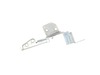 12703106-2-S-GE-WE01X28017-RIGHT HINGE