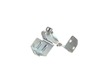 12703106-3-S-GE-WE01X28017-RIGHT HINGE