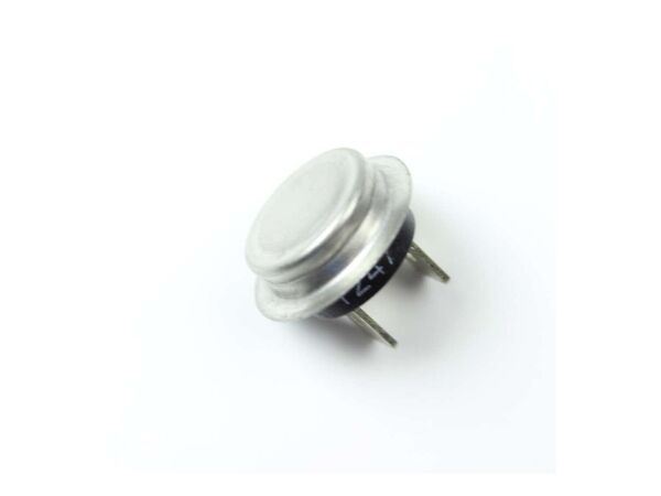 12703108-1-M-GE-WE01X28019-TEMPERATURE SENSING DEVICE