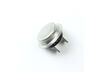 TEMPERATURE SENSING DEVICE – Part Number: WE01X28019