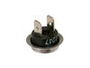 12703108-2-S-GE-WE01X28019-TEMPERATURE SENSING DEVICE