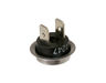 12703108-3-S-GE-WE01X28019-TEMPERATURE SENSING DEVICE