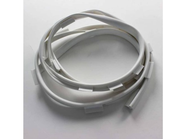 12703109-1-M-GE-WE01X28020-BAR - SEALED