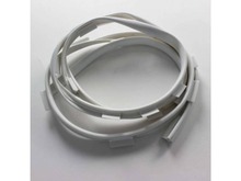 BAR - SEALED – Part Number: WE01X28020
