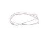 12703109-2-S-GE-WE01X28020-BAR - SEALED