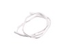 12703109-3-S-GE-WE01X28020-BAR - SEALED