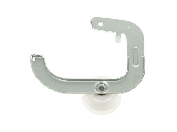 12703115-1-M-GE-WE01X28032-IDLER BRACKET ASM