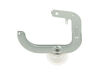 IDLER BRACKET ASM – Part Number: WE01X28032