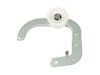 12703115-2-S-GE-WE01X28032-IDLER BRACKET ASM