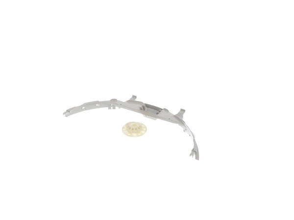 12703118-1-M-GE-WE03X27679-TOP BEARING ASSEMBLY 27 Inch