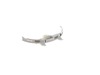 12703118-2-S-GE-WE03X27679-TOP BEARING ASSEMBLY 27 Inch