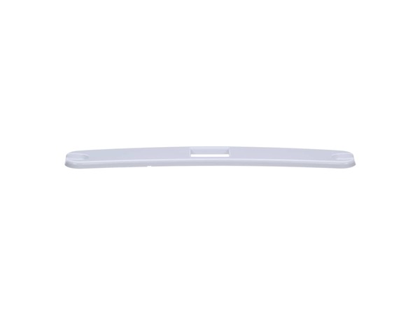 12703119-1-M-GE-WE10X28517-Hinge Hole Cover