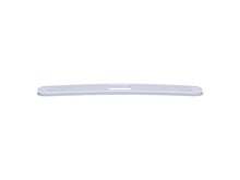 Hinge Hole Cover – Part Number: WE10X28517