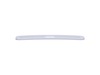 Hinge Hole Cover – Part Number: WE10X28517