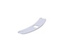 12703119-2-S-GE-WE10X28517-Hinge Hole Cover