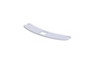 12703119-3-S-GE-WE10X28517-Hinge Hole Cover