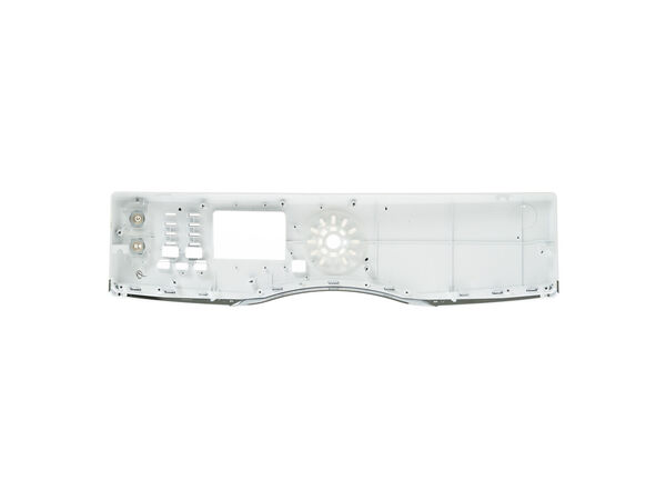 12703122-1-M-GE-WE20X27598-Control Panel Assembly