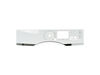 12703122-2-S-GE-WE20X27598-Control Panel Assembly