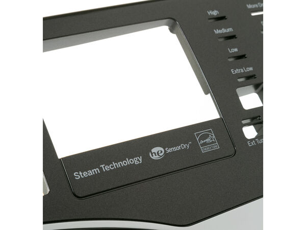 12703123-1-M-GE-WE20X27599-Control Panel Assembly