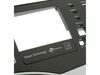 Control Panel Assembly – Part Number: WE20X27599