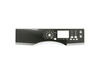12703123-3-S-GE-WE20X27599-Control Panel Assembly
