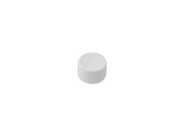 12703124-1-M-GE-WE49X27535-Kit Knop & Clip Assembly