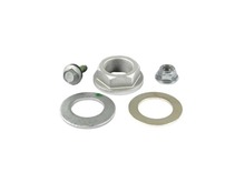 KIT HARDWARE – Part Number: WE49X28115