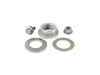 KIT HARDWARE – Part Number: WE49X28115