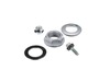 12703125-2-S-GE-WE49X28115-KIT HARDWARE