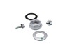 12703125-3-S-GE-WE49X28115-KIT HARDWARE
