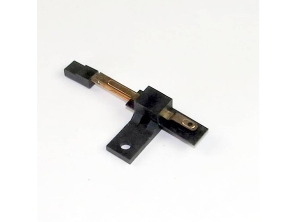 12703191-1-M-GE-WH01X26181-LID SWITCH